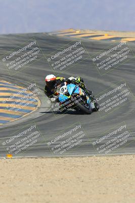 media/Mar-23-2025-CVMA (Sun) [[674f32b282]]/Race 3-Supersport Middleweight/